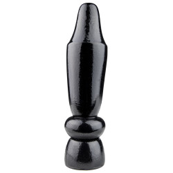 Pluggiz BIG KNIGHT CHESS 16 x 4.7 cm